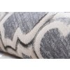 66768 2 kusovy koberec core w6764 trellis grey cream