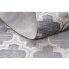 66768 3 kusovy koberec core w6764 trellis grey cream