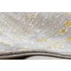 66783 1 kusovy koberec core 3807 ornament vintage beige gold