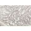 66792 1 kusovy koberec core 8111 ornament vintage beige