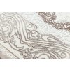 66792 13 kusovy koberec core 8111 ornament vintage beige