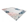 66831 9 kusovy koberec botanic 65240 flamingo grey na von aj na doma