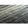 66927 1 kusovy koberec flim 007 b6 stripes grey