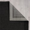 67470 1 kusovy koberec aruba alfresco weave charcoal na von aj na doma