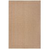 67473 kusovy koberec aruba alfresco weave natural na von aj na doma