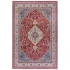 Kusový koberec Luxor 105644 Mochi Red Multicolor