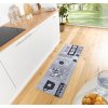 67722 3 behun cook clean 105723 grey black white