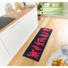 67734 1 behun cook clean 105727 black red