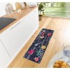 67743 3 behun cook clean 105730 black multicolored