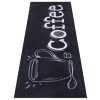 67752 2 behun cook clean 105733 black white