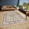 67860 2 kusovy koberec eva 105782 cream