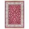 67863 kusovy koberec eva 105783 red