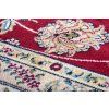 67863 1 kusovy koberec eva 105783 red