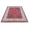 67863 3 kusovy koberec eva 105783 red