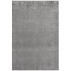 67896 kusovy koberec indulgence velvet pale grey