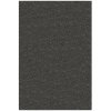 67899 kusovy koberec indulgence velvet graphite