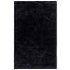 67902 kusovy koberec indulgence velvet black
