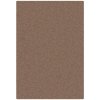 67908 kusovy koberec indulgence velvet taupe