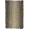 67929 kusovy koberec mottle jute ombre grey