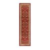 67989 behun sincerity royale sherborne red