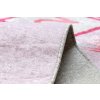 68028 5 detsky kusovy koberec junior 51828 802 ballerina pink