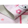 68028 10 detsky kusovy koberec junior 51828 802 ballerina pink