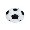 68043 13 detsky kusovy koberec junior 51553 802 football