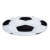 68043 14 detsky kusovy koberec junior 51553 802 football