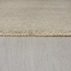 68109 1 kusovy rucne tkany koberec tuscany textured wool border natural