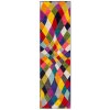 68163 behun spectrum rhumba multi