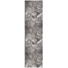 68178 behun eris marbled silver