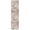 68181 behun eris marbled natural