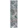 68187 behun eris marbled emerald