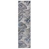 68190 behun eris marbled navy