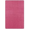 68205 kusovy koberec nasty 101147 pink