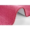 68205 1 kusovy koberec nasty 101147 pink