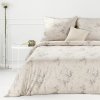 Bavlnené posteľné obliečky  SORO03 140x200, 70x90 cm