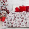 68373 1 vianocna deka koc12 150x200 cm