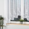 70513 5 biela zakarova zaclona berenika 330x170 cm