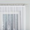 70531 4 biela zakarova zaclona berenika 330x140 cm