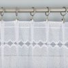 70537 3 biela zakarova zaclona filomena 270x120 cm
