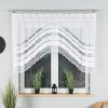 70537 biela zakarova zaclona filomena 270x120 cm
