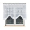 70552 6 biela zakarova zaclona bastia 250x120 cm