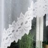 70555 2 biela zakarova zaclona bastia 250x130 cm