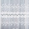 70555 3 biela zakarova zaclona bastia 250x130 cm