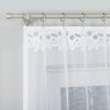 70555 4 biela zakarova zaclona bastia 250x130 cm