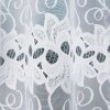 70555 5 biela zakarova zaclona bastia 250x130 cm