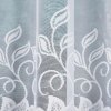 70561 4 biela zakarova zaclona bastia 300x150 cm