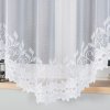 70570 5 biela zakarova zaclona bastia 300x180 cm