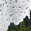 70576 5 biela zakarova zaclona ludvika 300x180 cm